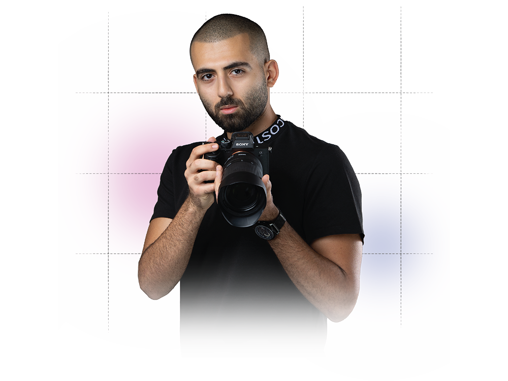 photographer img